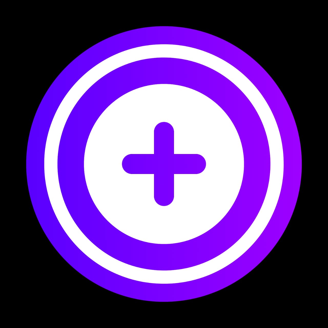 Lumen Plus