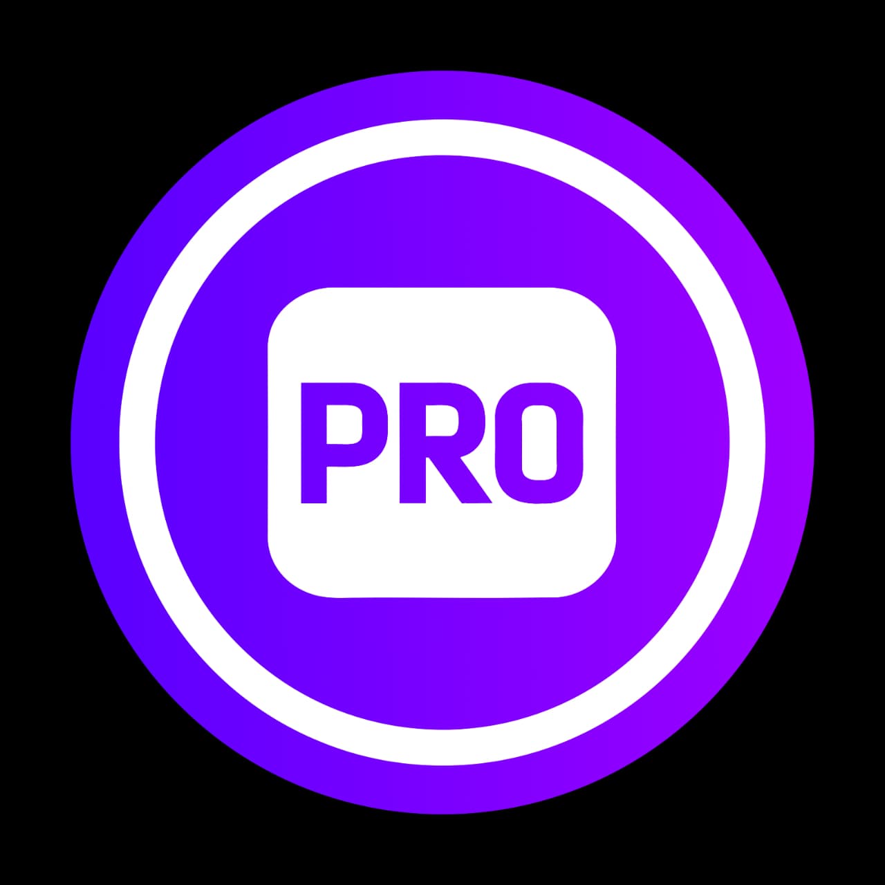 Lumen Pro